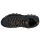 7. Buty CMP Rigel Low M 3Q13247-68UH