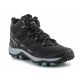 6. Buty Merrell West Rim Sport Gtx W J036552