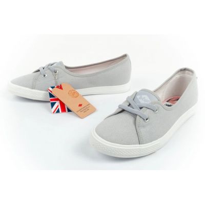 8. Buty Lee Cooper W LCW-25-02-3316L