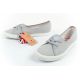 8. Buty Lee Cooper W LCW-25-02-3316L