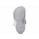 10. Klapki Crocs Classic Disney Minnie Mouse Clog Jr 208710-119