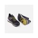 2. Buty Rossignol ESCAPER WR BLACK