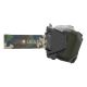 4. Latarka Ledlenser HF8R Core RGB camouflage