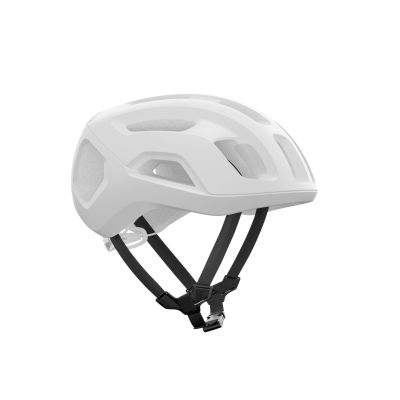 3. Kask rowerowy POC Ventral Air MIPS biały