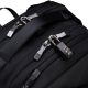 15. Targus | Pro-Tek Tech | Fits up to size 16 " | Backpack | Shoulder strap | Black