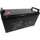 Akumulator Powerbat CB 120-12
