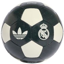 Piłka adidas UCL Real Madryt KE5123