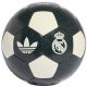 Piłka adidas UCL Real Madryt KE5123