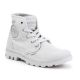 2. Buty Palladium US PAMPA HI F Vapor W 92352-074-M