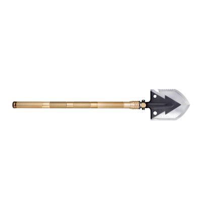 19. MACGYVER SAPERKA TAKTYCZNA 14 W 1  MULTITOOL 102277