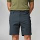 10. Spodenki Fjällräven Abisko Trail Stretch Shorts M F12200165-555