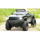 3. Samochód RC Amewi Dirt Pickup Crawler LiIon 1500mAh /8+