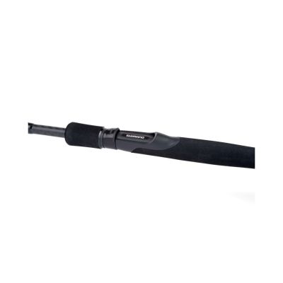 3. Wędka Shimano Aero X1A Carp Feeder 3,35m 70g 2 cz.+tips