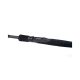 3. Wędka Shimano Aero X1A Carp Feeder 3,35m 70g 2 cz.+tips