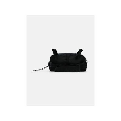 Nerka Peak Performance Street Bike Bag - black