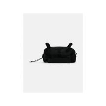 Nerka Peak Performance Street Bike Bag - black