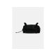 Nerka Peak Performance Street Bike Bag - black
