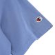6. Koszulka Champion SS Tee M 220256 BS099