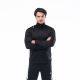 9. Bluza REGUN TM SENIOR