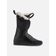6. Buty narciarskie damskie Rossignol PURE HEAT GW srebrny
