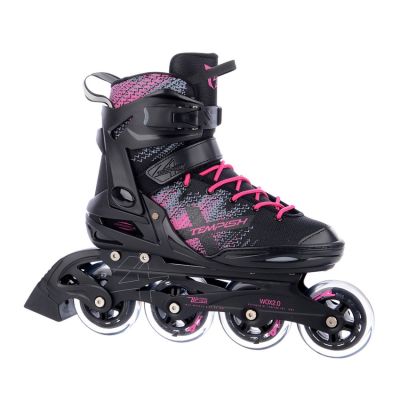 3. Rolki TEMPISH WOX 2.0 Lady