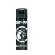 4. Gaz pieprzowy ANTI-DOG chmura 63ml (1415) TW 1000