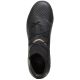 2. Buty piłkarskie Puma Future 7 Pro FG/AG Jr 107728 02