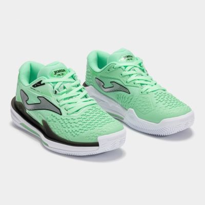3. Buty do tenisa Joma Ace Lady 2515 W TACLS2515AC