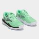 3. Buty do tenisa Joma Ace Lady 2515 W TACLS2515AC