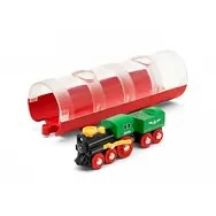 BRIO 7312350338928 Model Railways Parts & Accessories