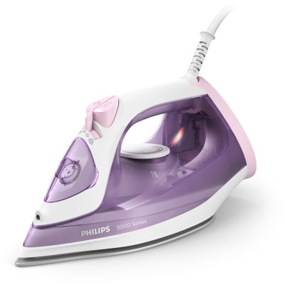 2. Żelazko PHILIPS DST 3010/30
