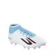 7. Buty piłkarskie Skechers High Academy AG M 252122