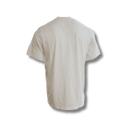 2. Koszulka Air Jordan Mountainside Jumpman T-shirt - CZ0400-100