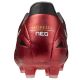 4. Buty piłkarskie Mizuno Morelia Neo IV PRO FG M P1GA253460