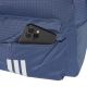 5. Plecak adidas ESS BARS3RS JX6498