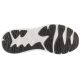 4. ASICS Jolt 5 1012B757-003 Czarne 36