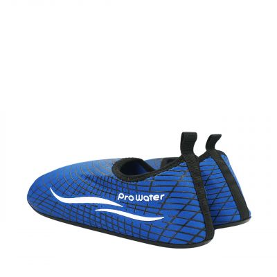 3. Buty do wody ProWater M PRO-22-34-016M
