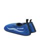 3. Buty do wody ProWater M PRO-22-34-016M