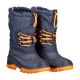 4. Buty CMP Kids Ahto JR 3Q49574K-18ND