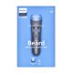 6. Trymer do brody PHILIPS BT3620/15