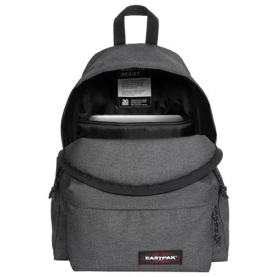 2. Eastpak Day Pak'r Backpack EK0A5BG477H1 Szare One size