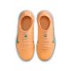 4. Buty Nike Jr. Mercurial Superfly 10 Club "Kylian Mbappé" TF HJ6933-801