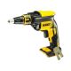 2. DeWALT DCF620NT wkrętak zasilany/zakrętark udarowy 4400 RPM