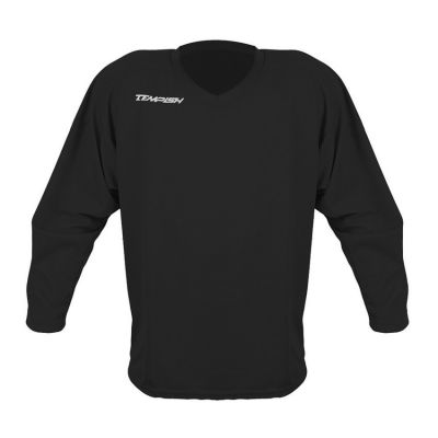 5. Koszulka Treningowa TEMPISH Sr M