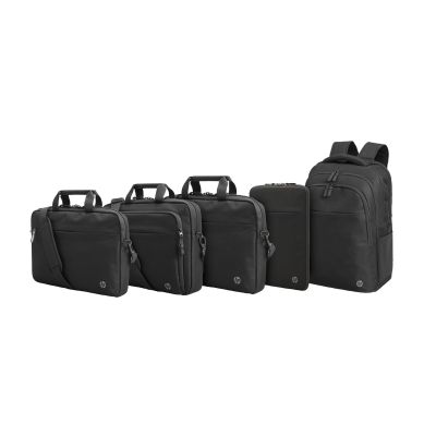 23. HP Rnw Business 14,1 Laptop Bag