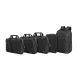 23. HP Rnw Business 14,1 Laptop Bag