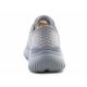 6. Buty Skechers Bounder 2.0-Emerged M 232459-GRY