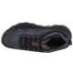 3. Skechers Max Protect - Fast Track 237304-BKMT Czarne 41