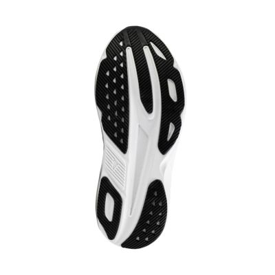 5. Buty męskie Fila Retron ciemnozielone FFM0477 63213