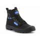 2. Buty Palladium Pampa HI Re-Craft U 77220-005-M